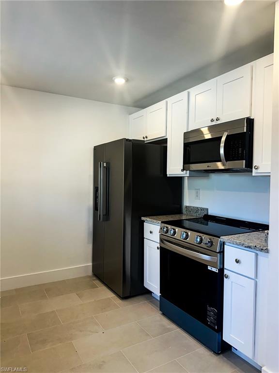 BILLYS CREEK ADDITION - Residential