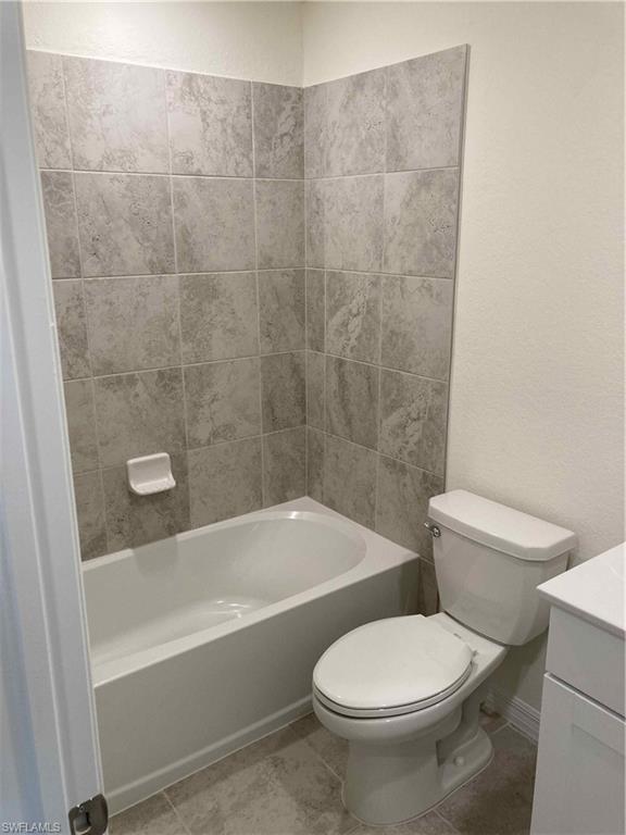 PORTICO - Residential Lease