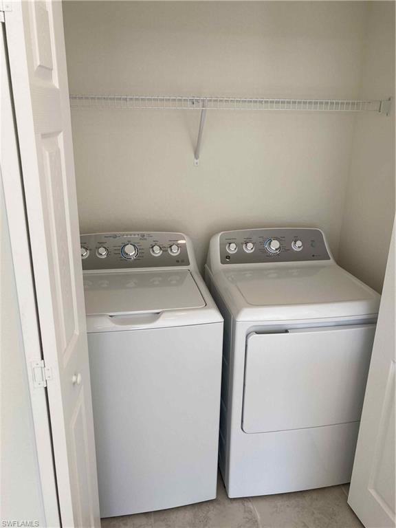 PORTICO - Residential Lease