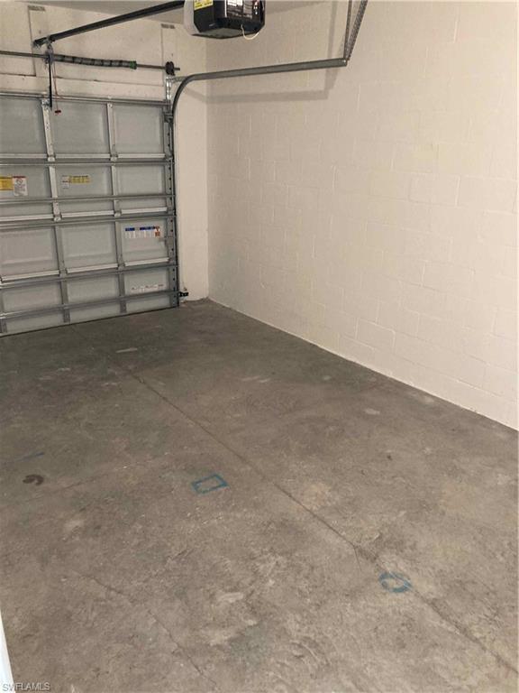 PORTICO - Residential Lease