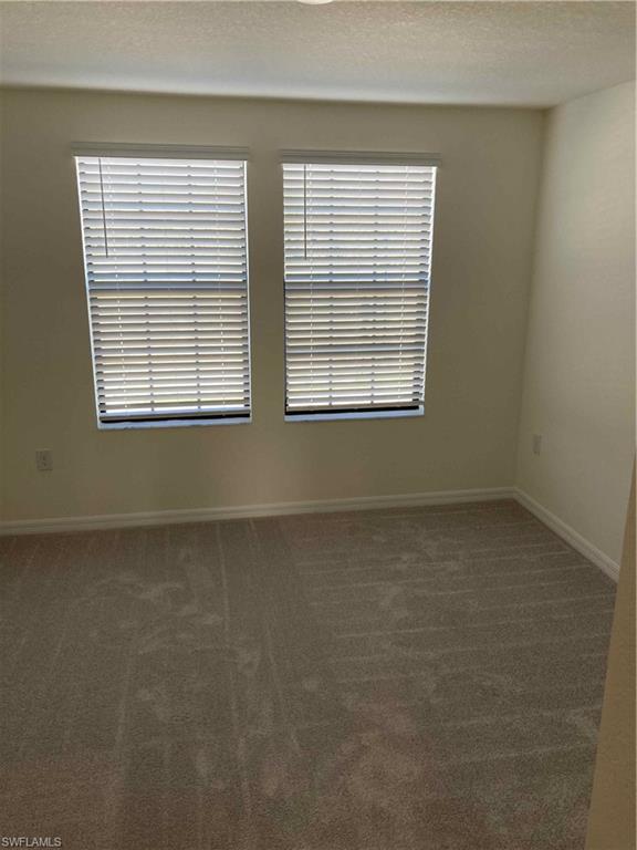 PORTICO - Residential Lease