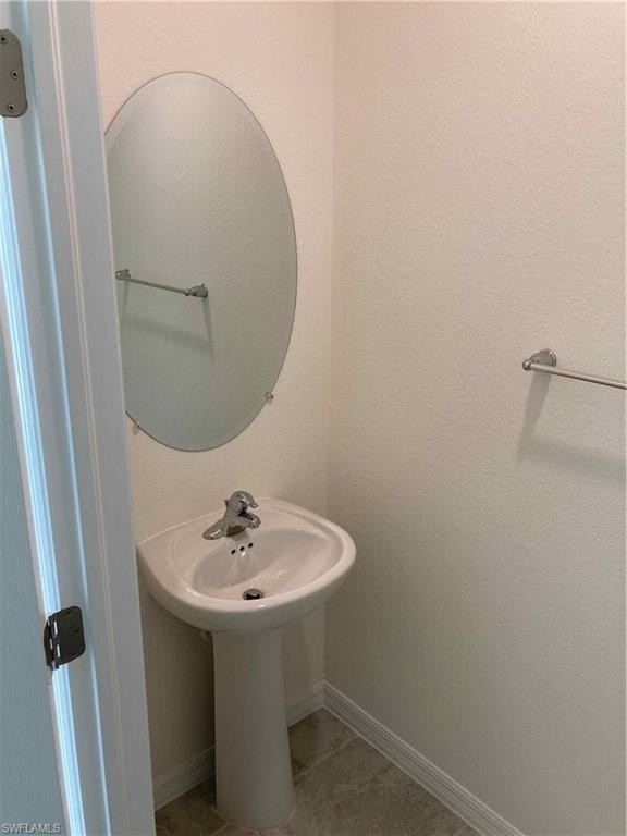 PORTICO - Residential Lease