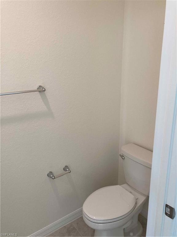 PORTICO - Residential Lease