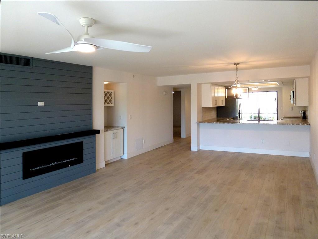 VERANDAS - Residential