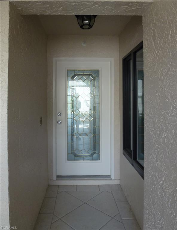 VERANDAS - Residential