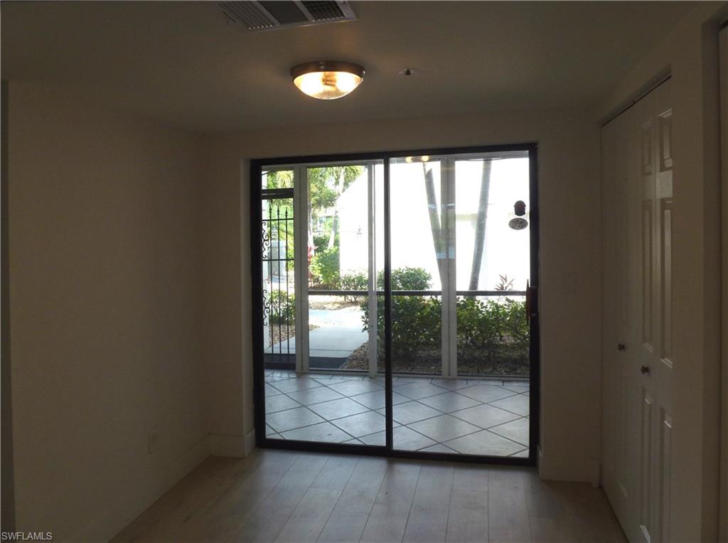 VERANDAS - Residential