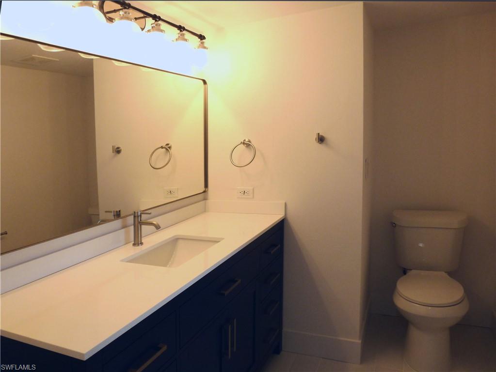 VERANDAS - Residential