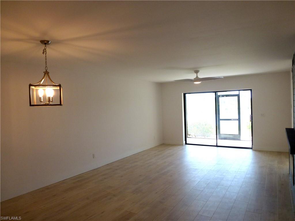 VERANDAS - Residential