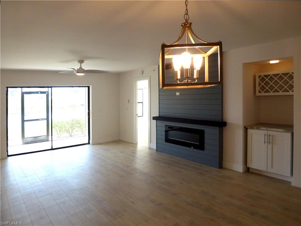 VERANDAS - Residential