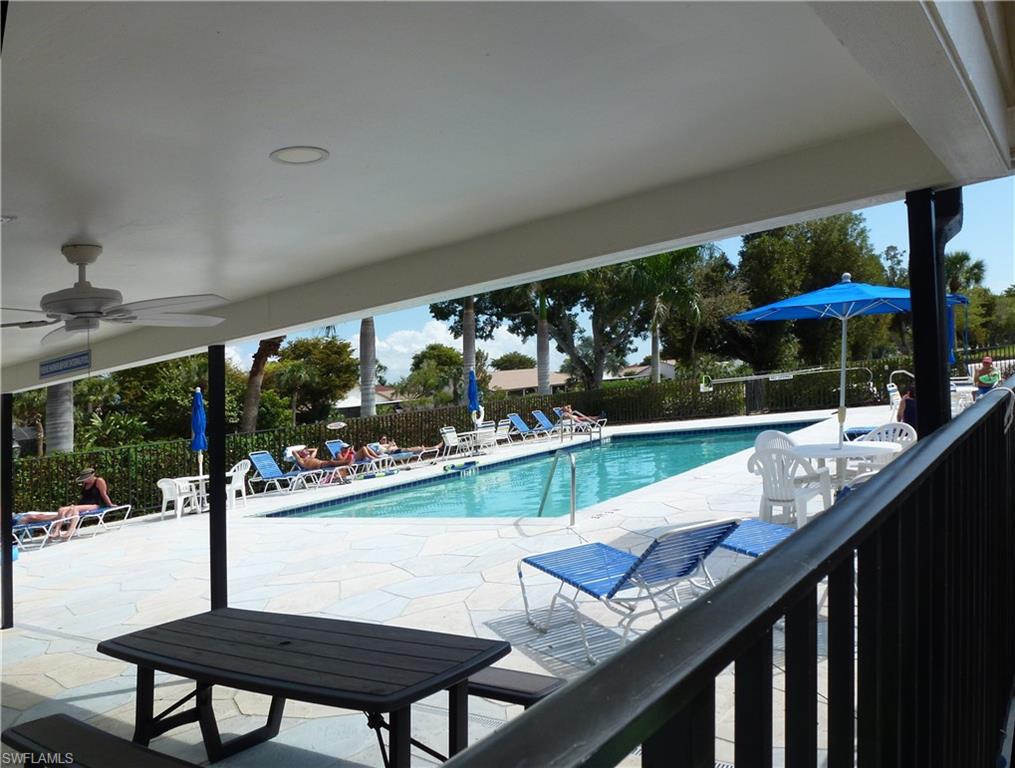 VERANDAS - Residential