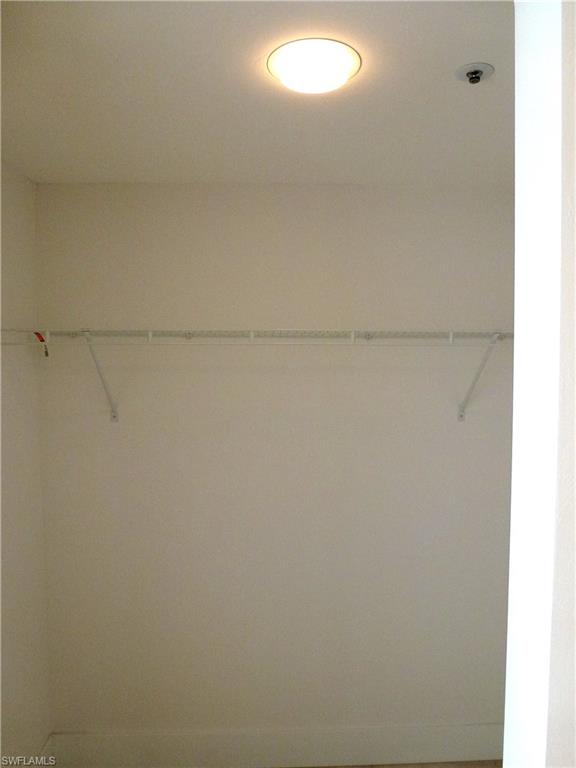 VERANDAS - Residential