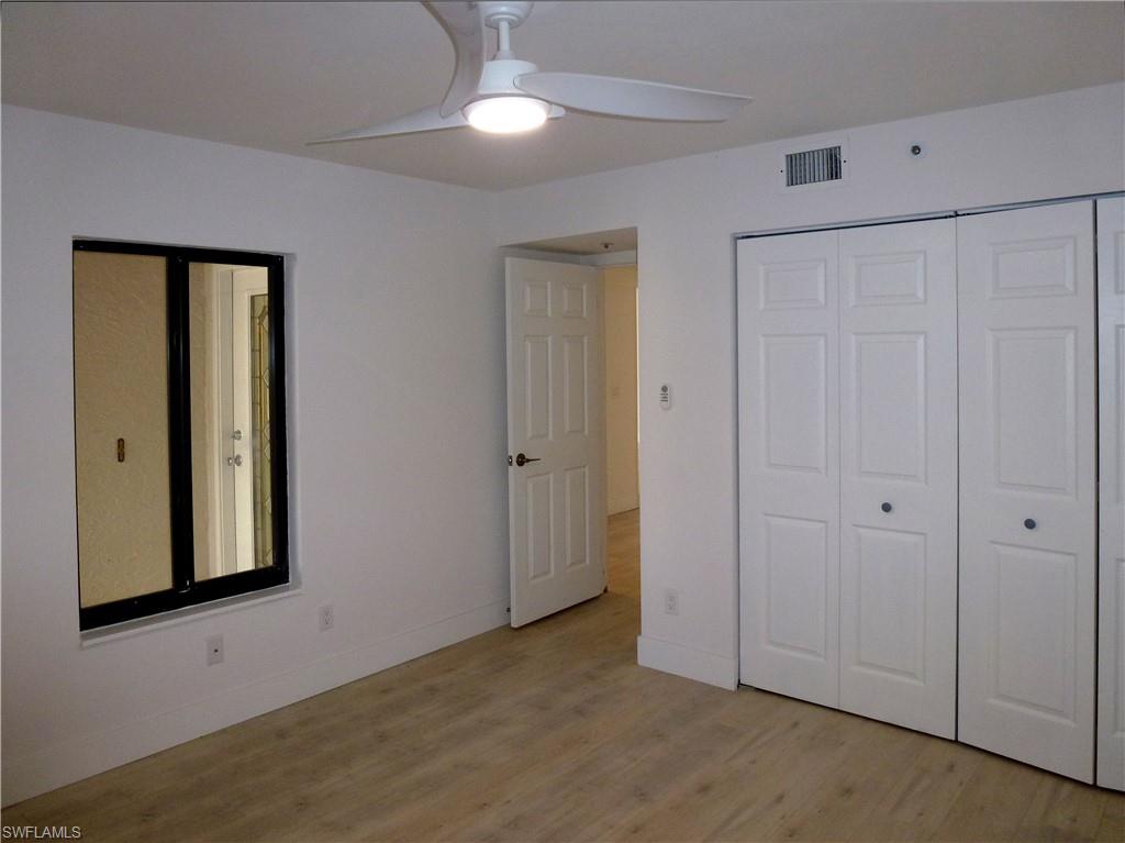 VERANDAS - Residential