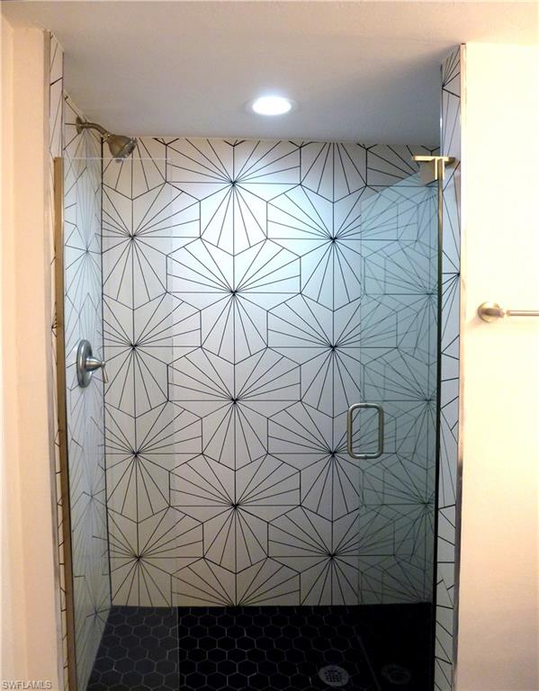 VERANDAS - Residential