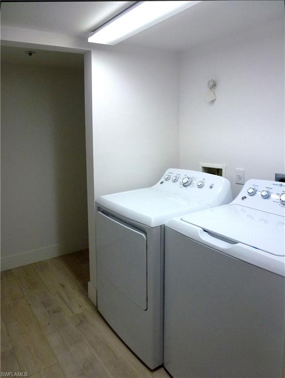 VERANDAS - Residential