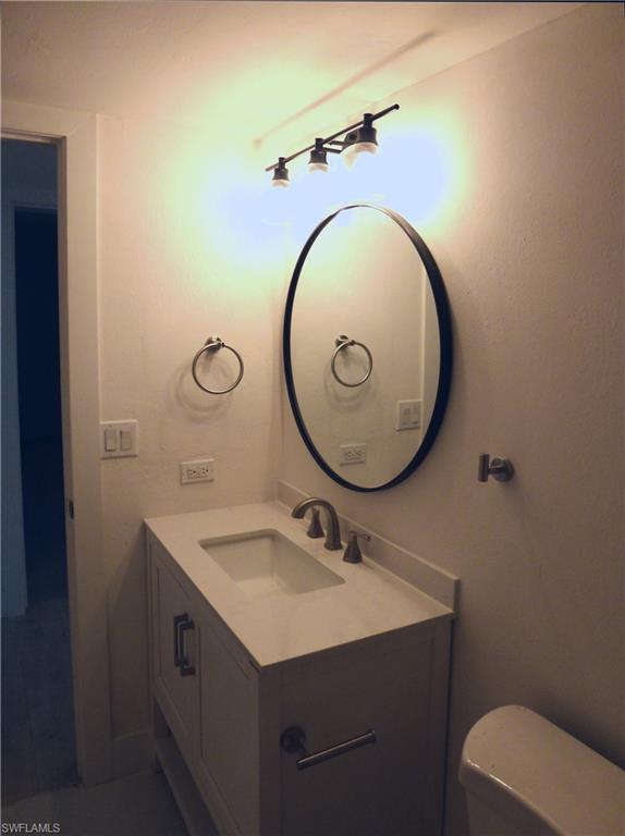 VERANDAS - Residential