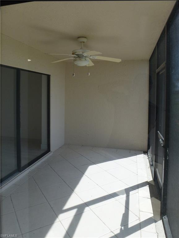 VERANDAS - Residential