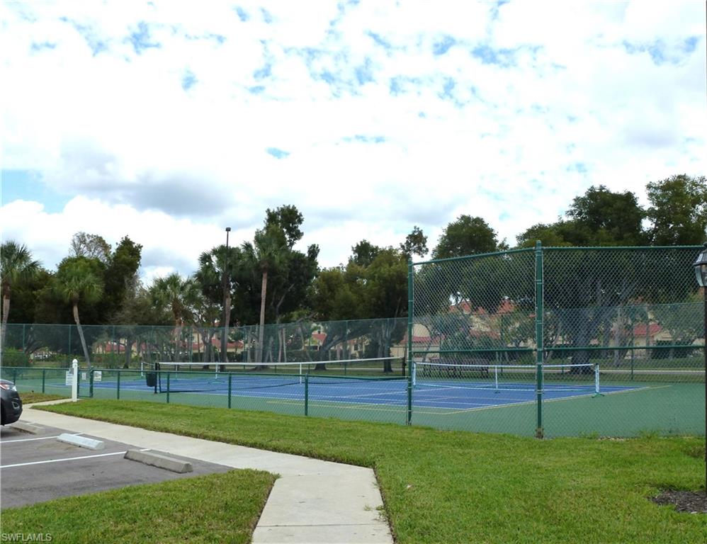 VERANDAS - Residential