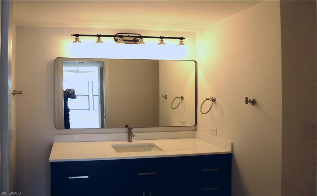 VERANDAS - Residential