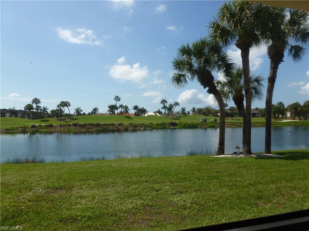 VERANDAS - Residential