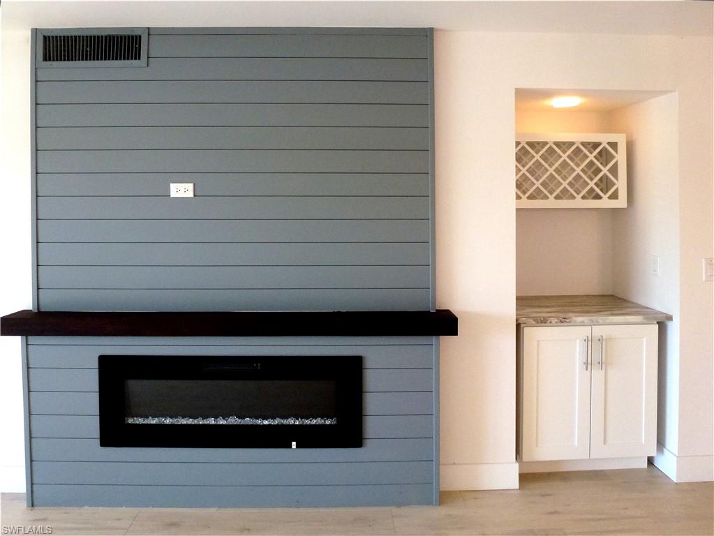 VERANDAS - Residential