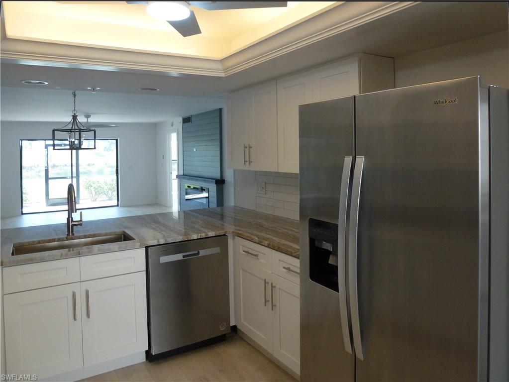 VERANDAS - Residential