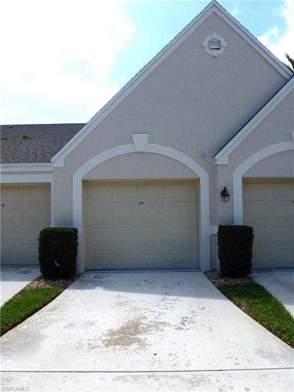 VERANDAS - Residential