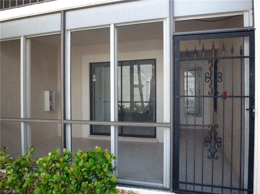 VERANDAS - Residential