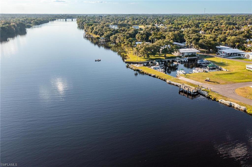 OAK PARK VILLAGE CO-OP INC - Residential