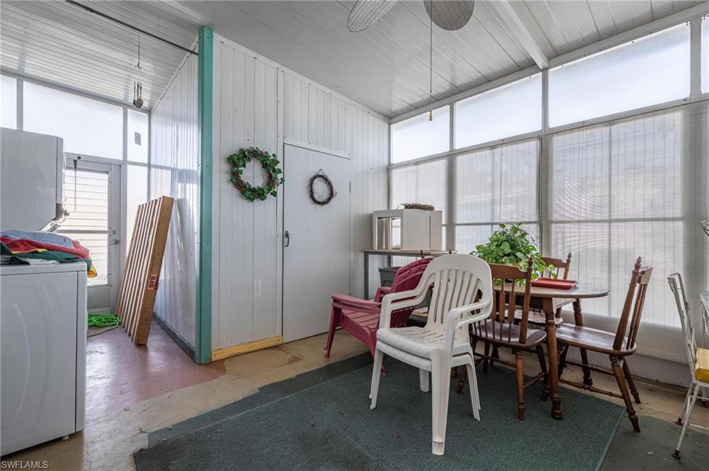 OAK PARK VILLAGE CO-OP INC - Residential