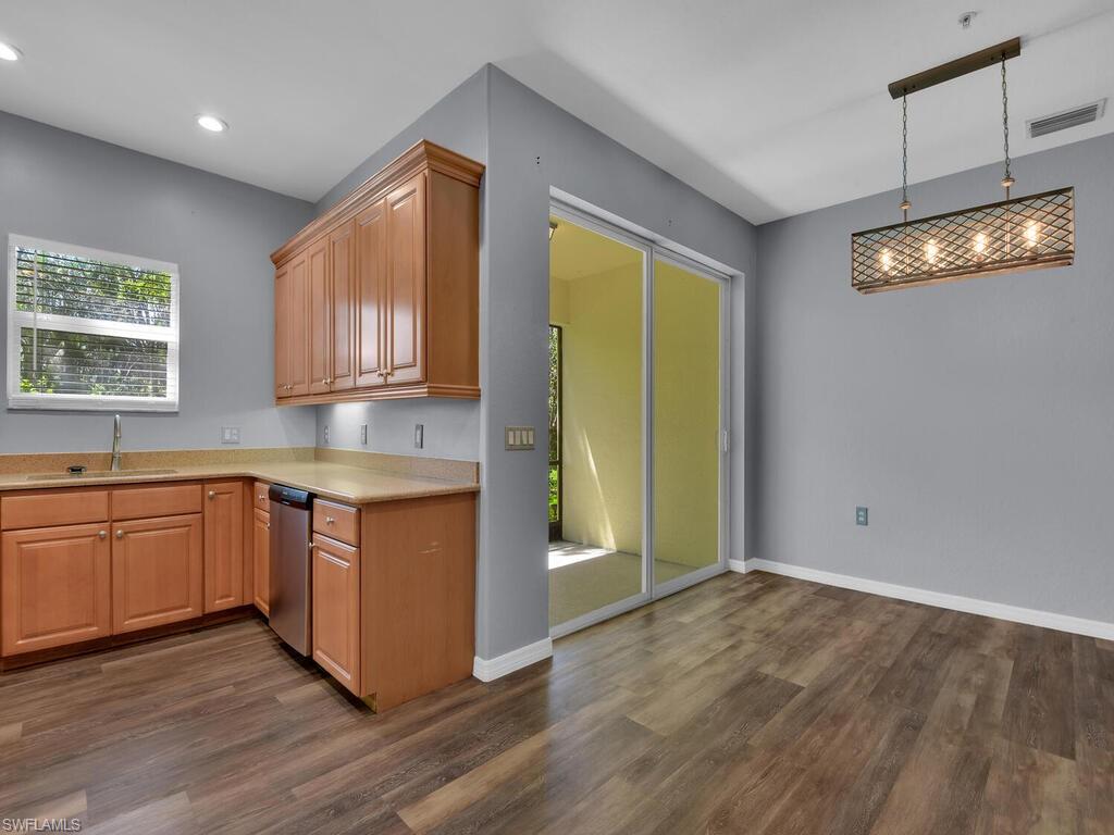 MATERA - Residential