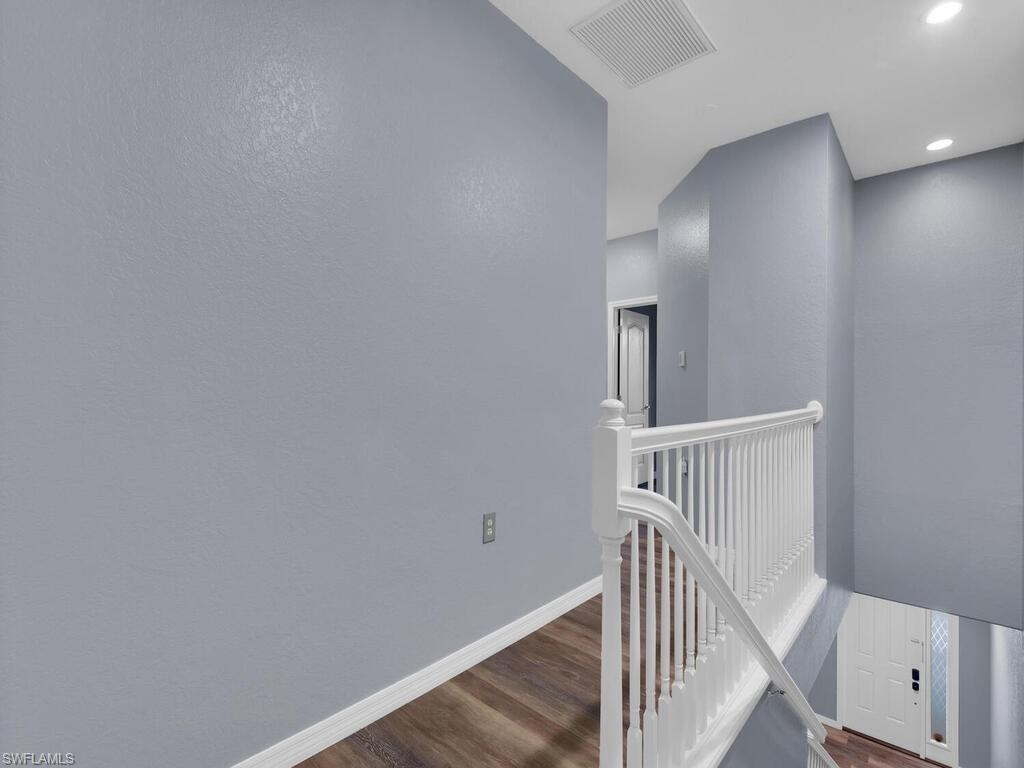 MATERA - Residential