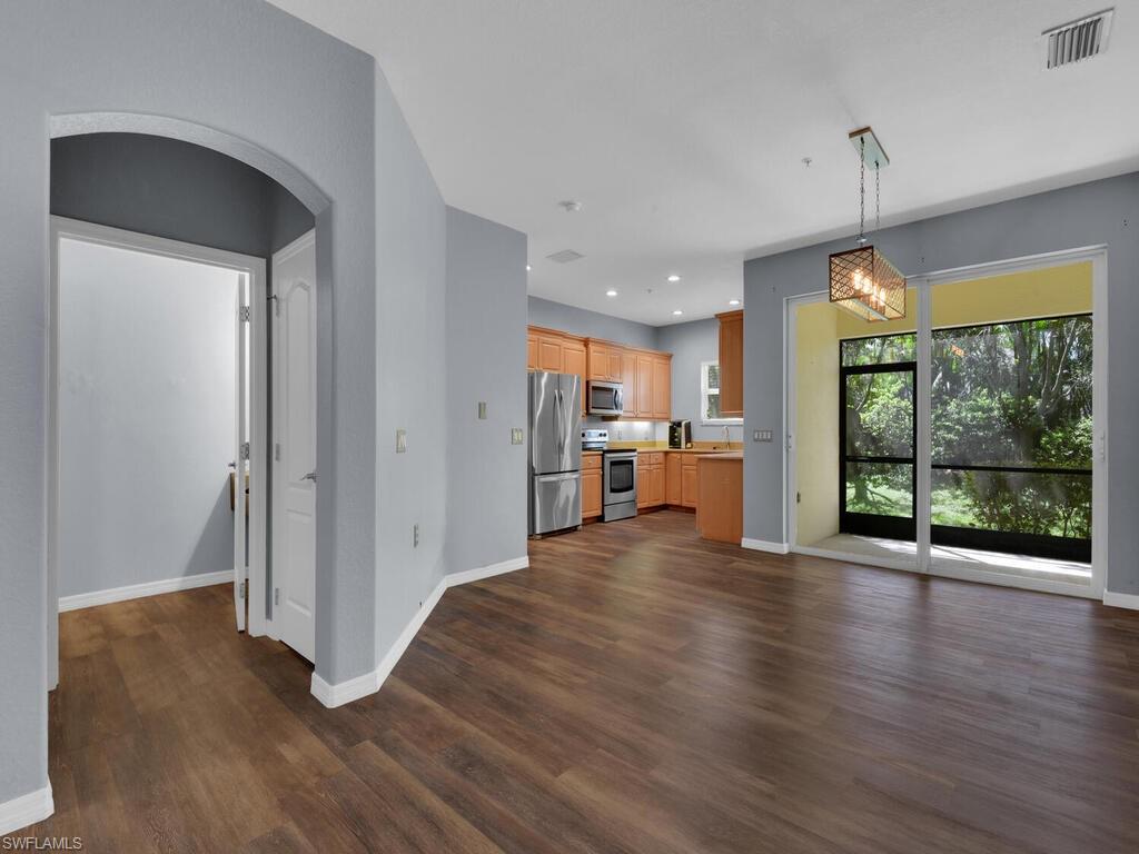 MATERA - Residential