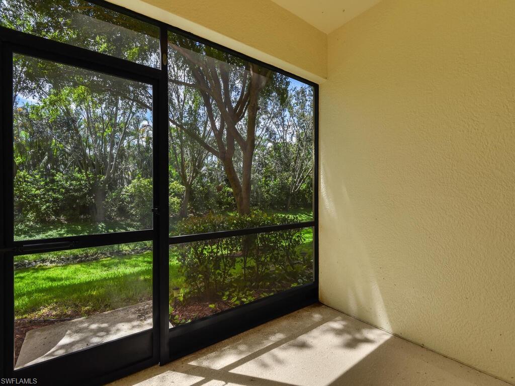 MATERA - Residential