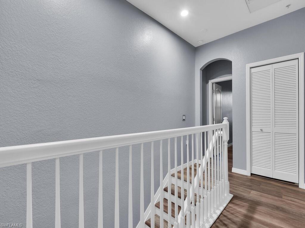 MATERA - Residential