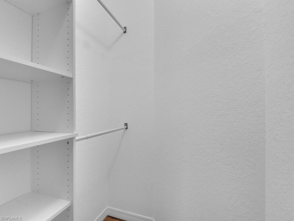 MATERA - Residential