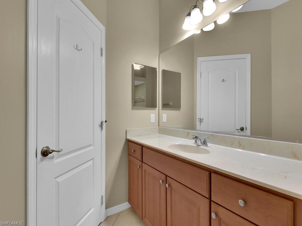 MATERA - Residential