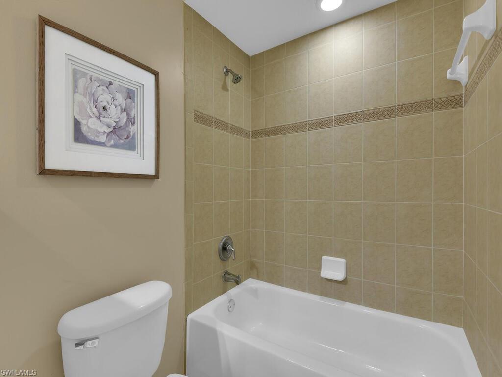 MATERA - Residential