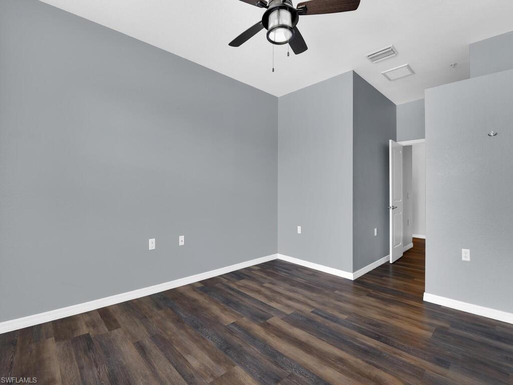 MATERA - Residential