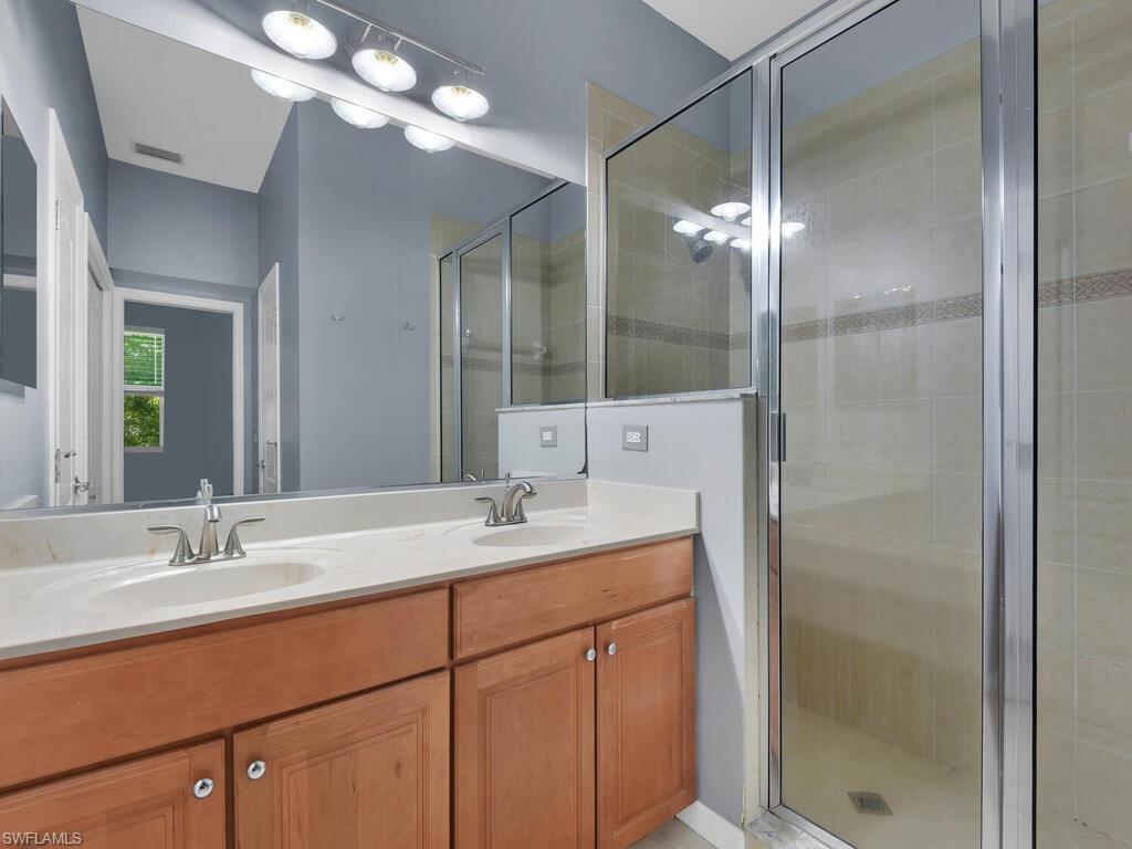 MATERA - Residential