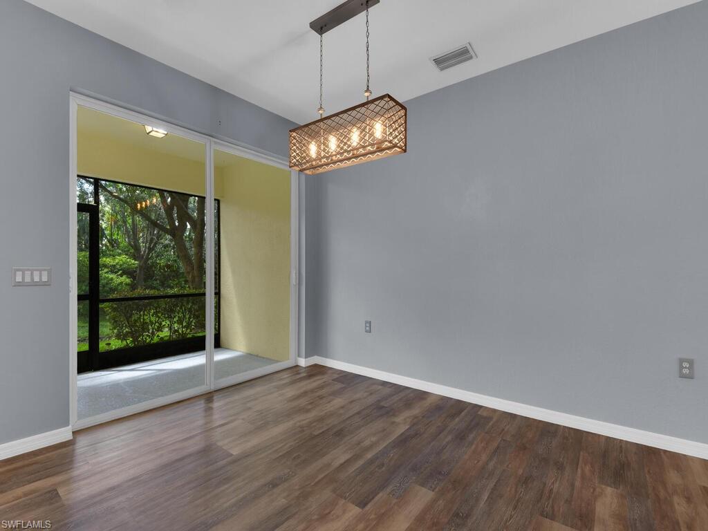 MATERA - Residential