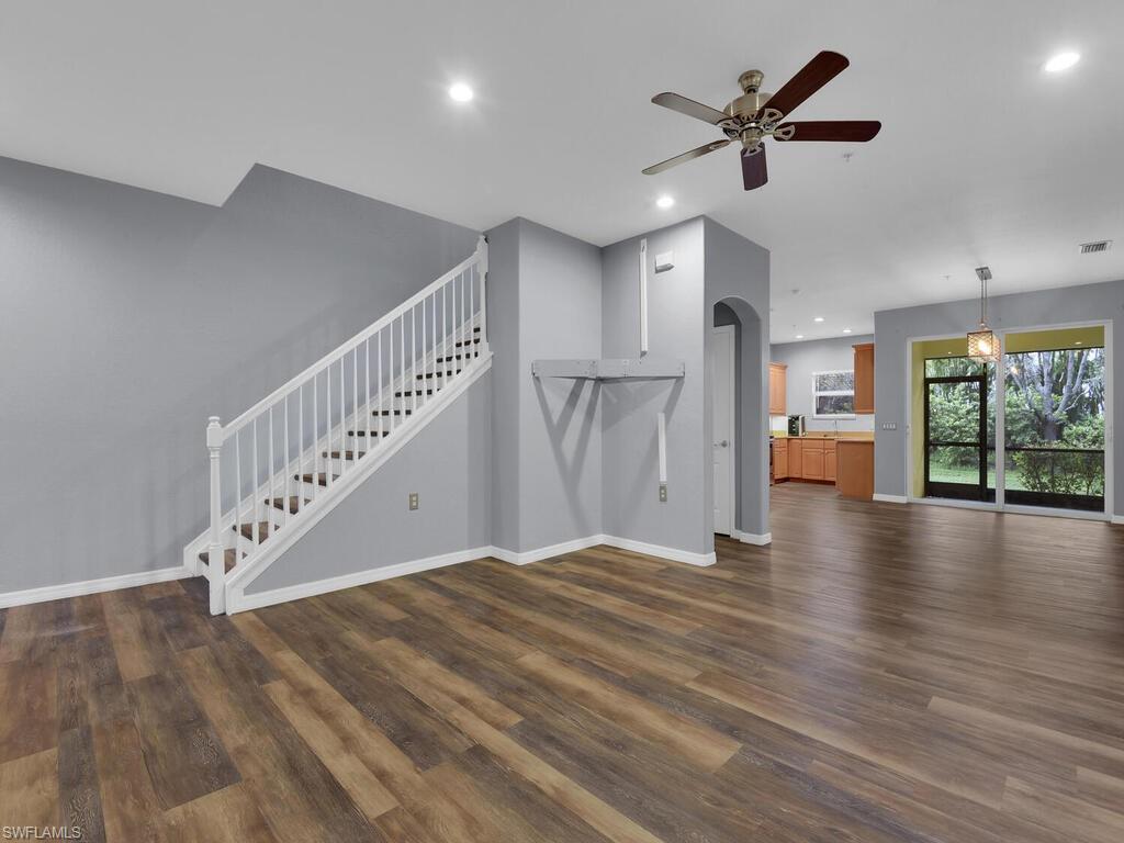 MATERA - Residential