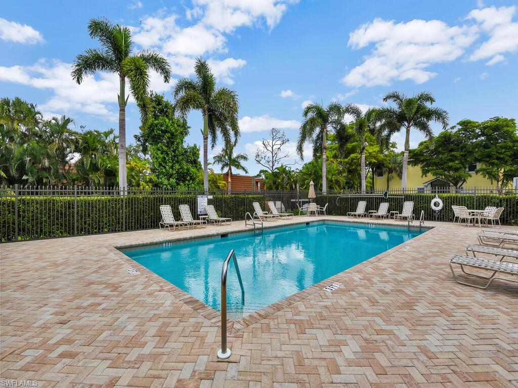 MATERA - Residential