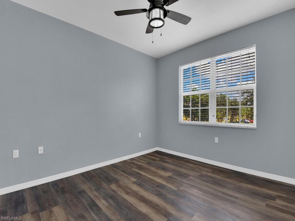 MATERA - Residential