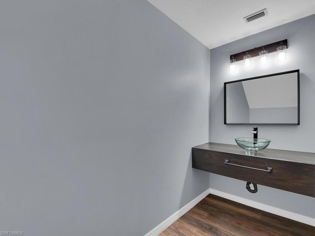 MATERA - Residential