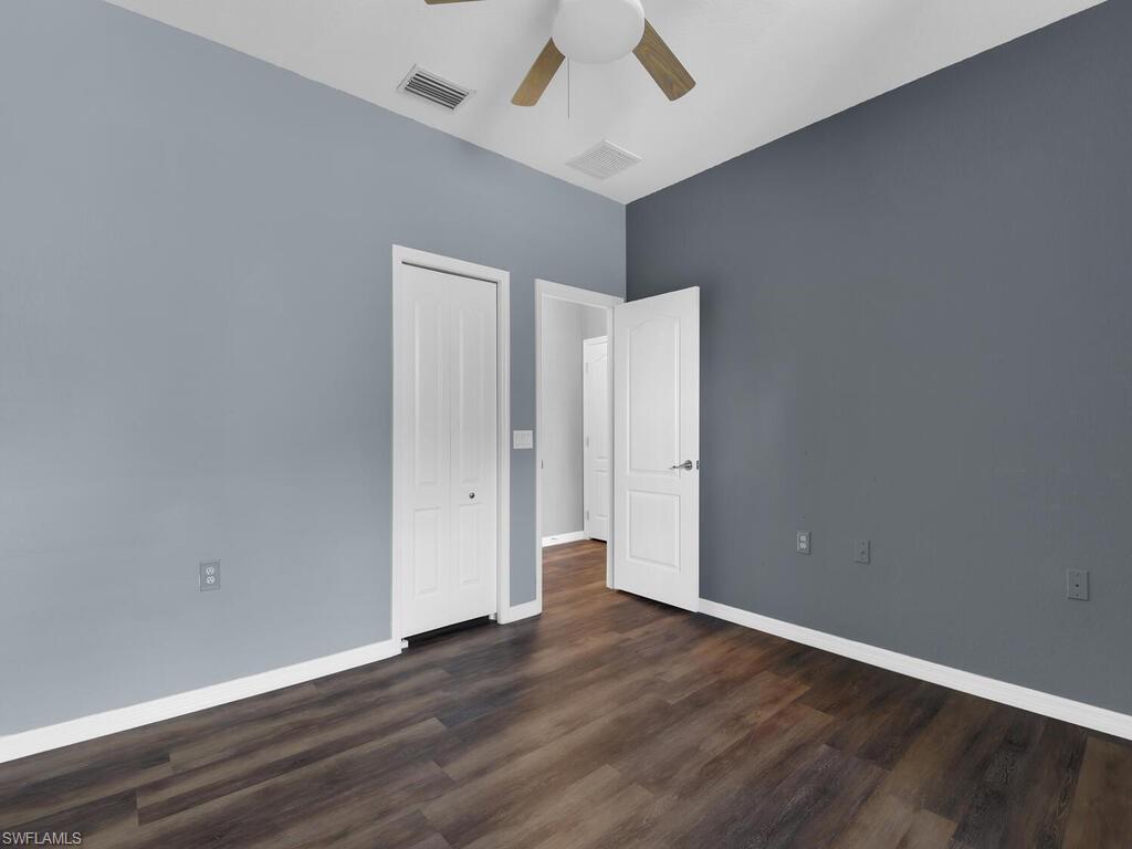 MATERA - Residential