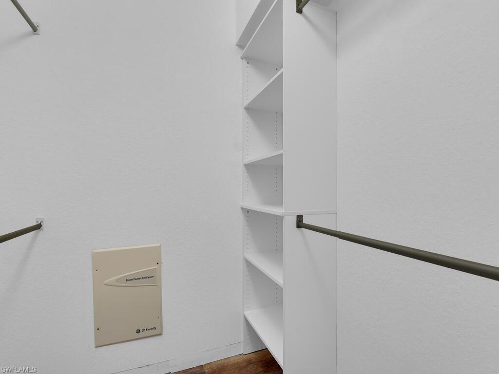 MATERA - Residential