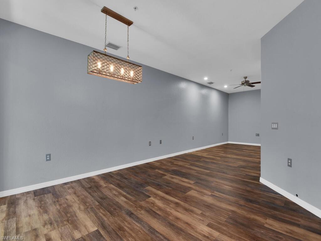 MATERA - Residential