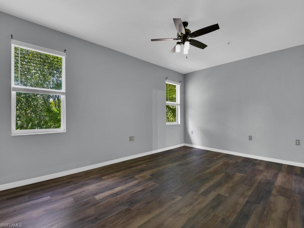 MATERA - Residential