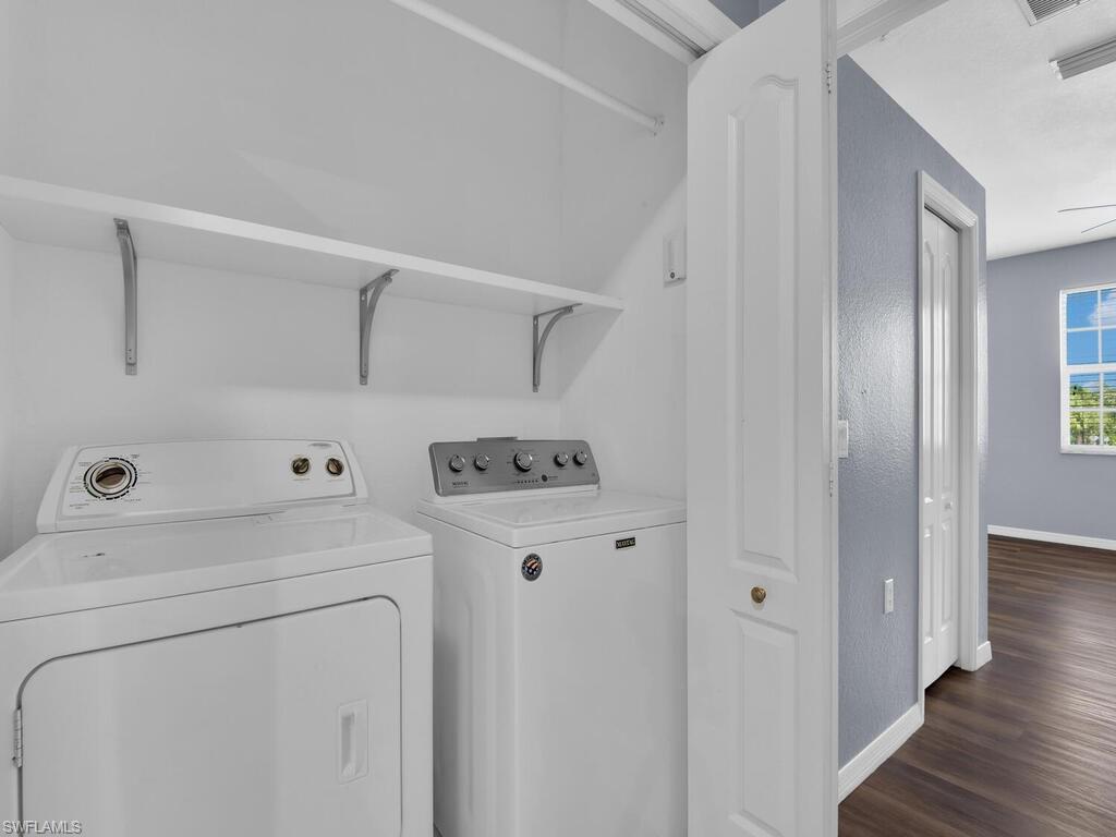 MATERA - Residential