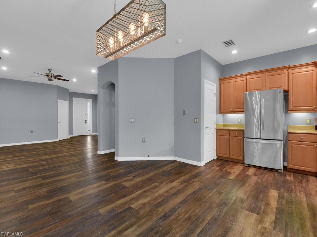 MATERA - Residential